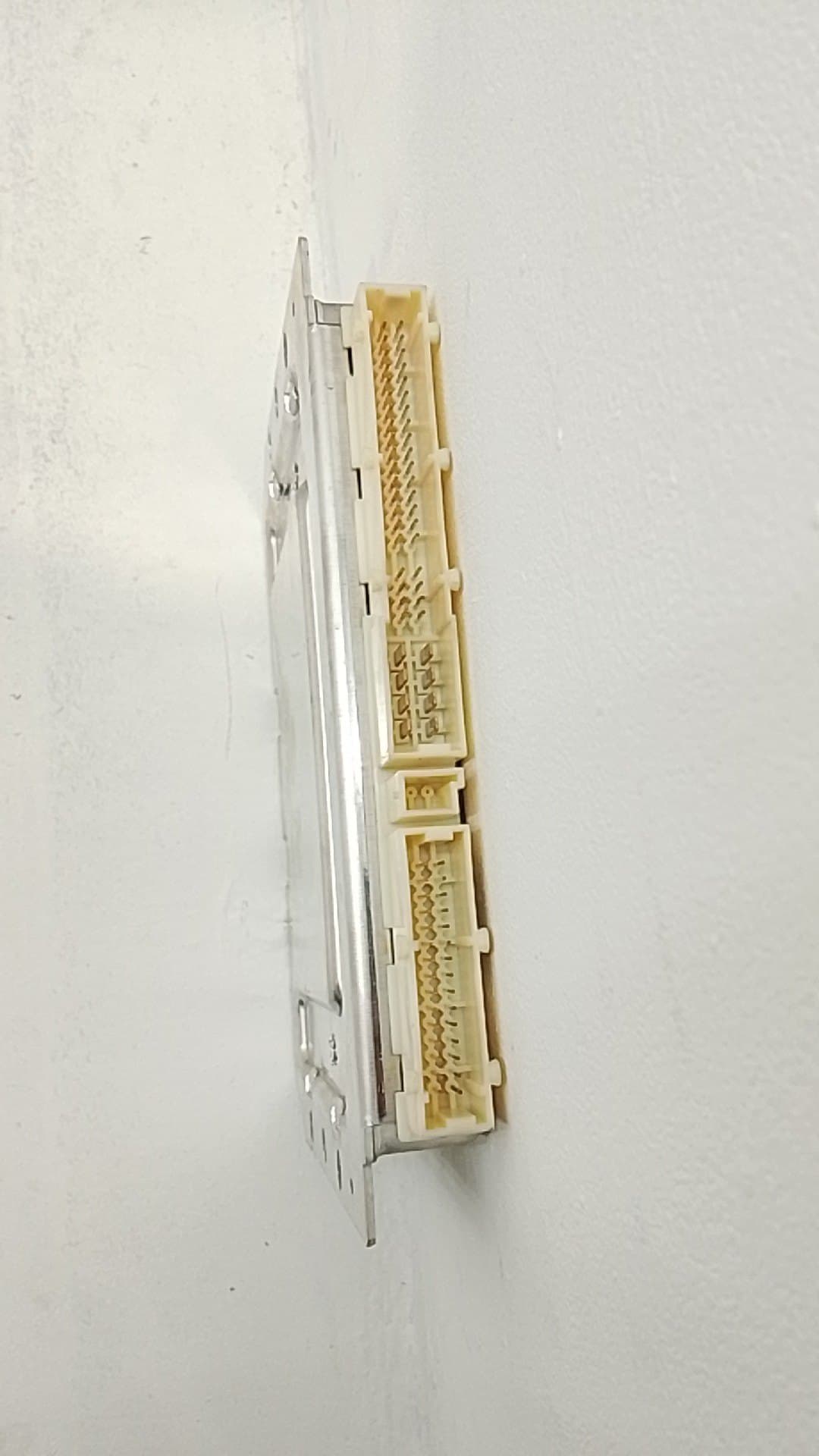 Modulo electronico PORSCHE CAYENNE (9PA) 3