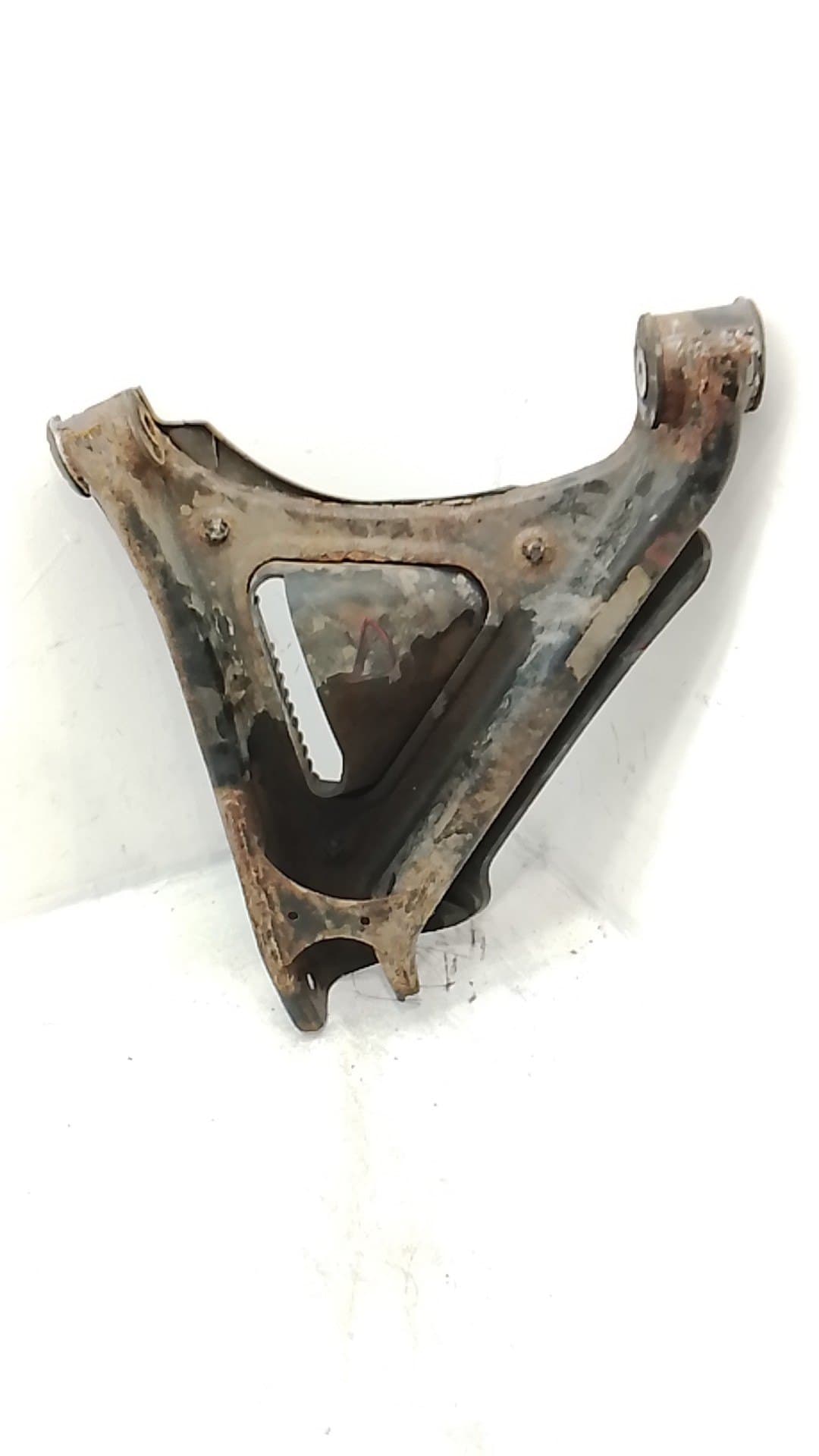 Brazo suspension inferior trasero derecho PORSCHE CAYENNE (9PA)
