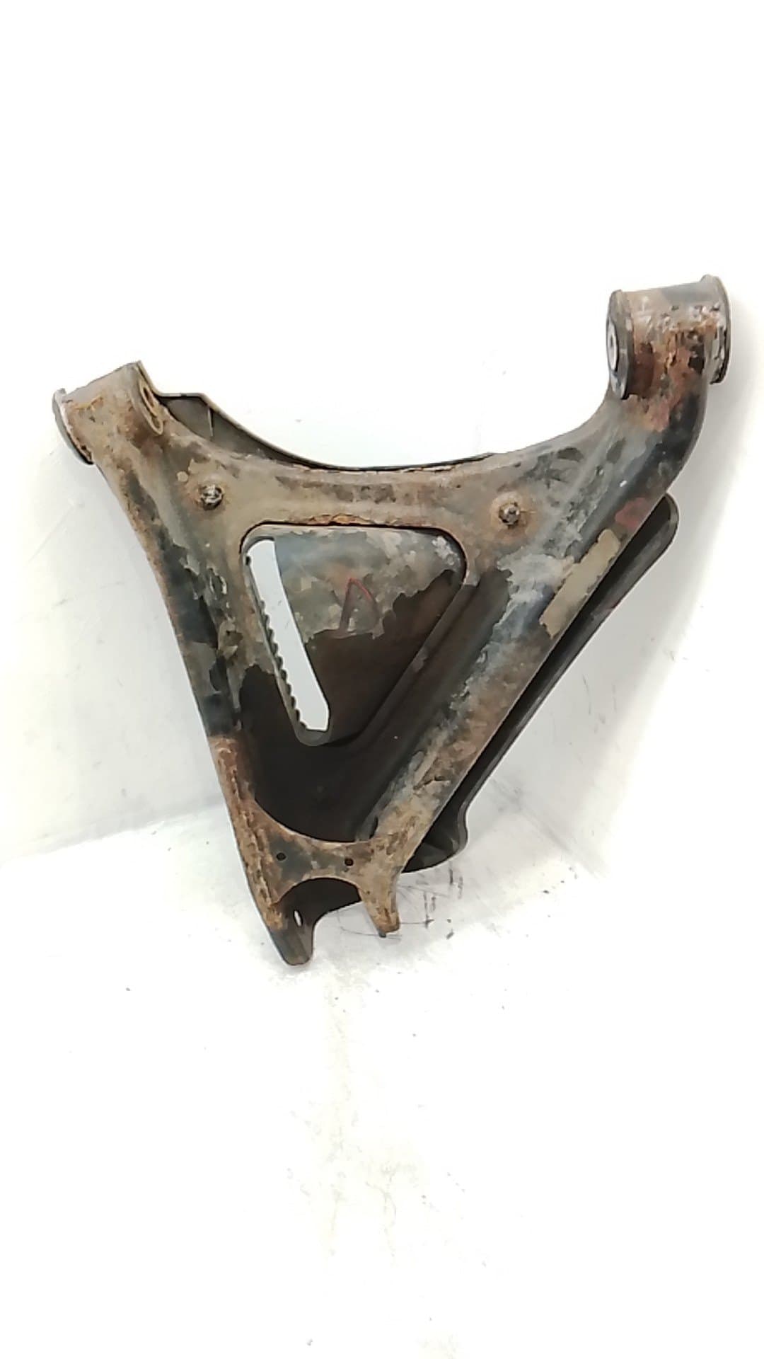 Brazo suspension inferior trasero derecho PORSCHE CAYENNE (9PA) 4