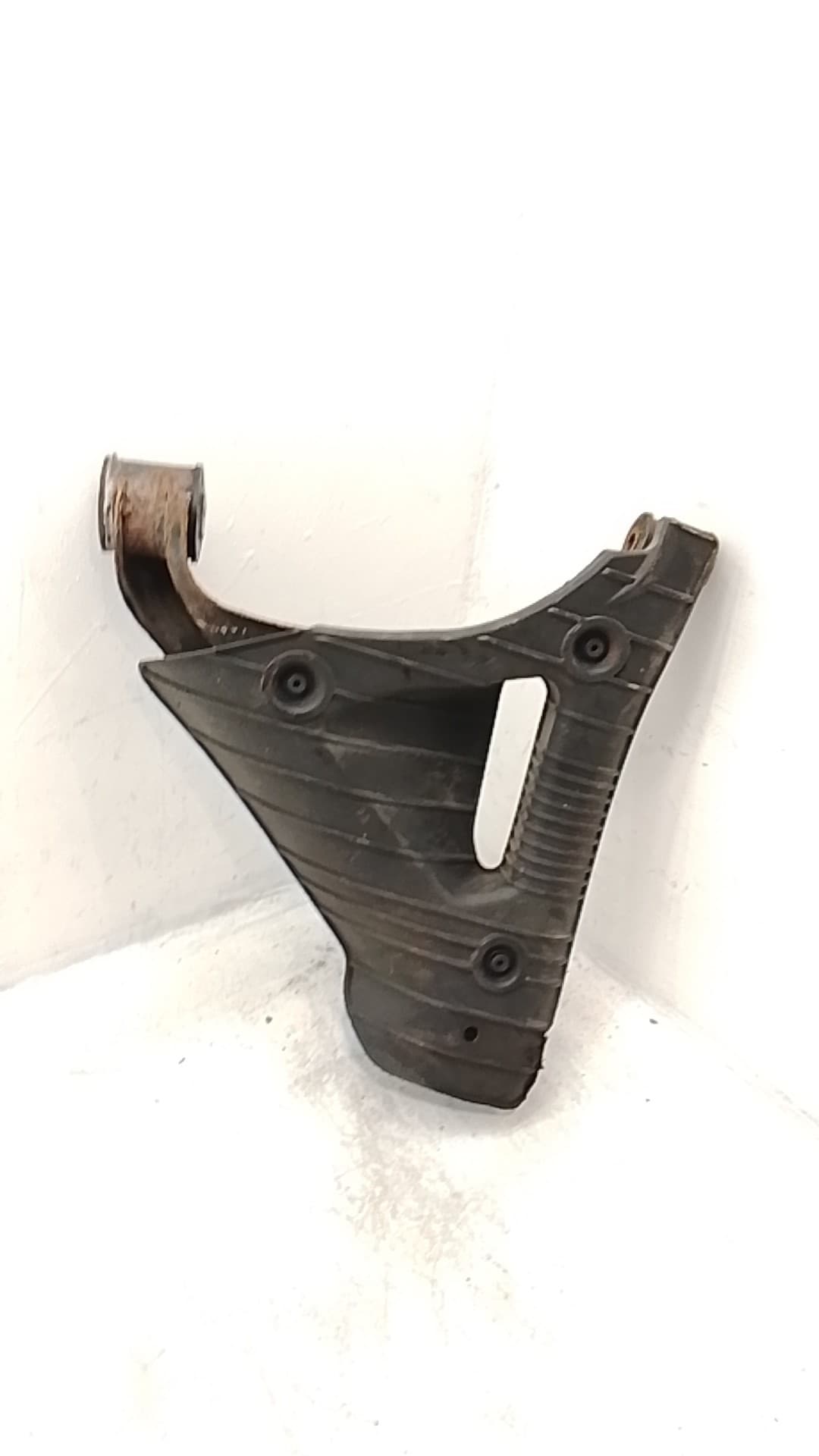 Brazo suspension inferior trasero derecho PORSCHE CAYENNE (9PA) 3