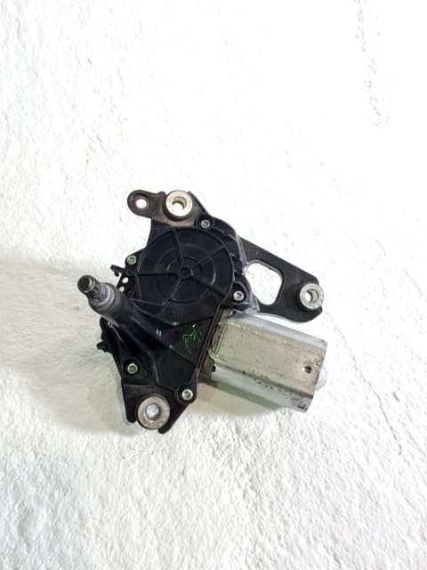 Motor limpia trasero MINI CLUBMAN (R55) 2
