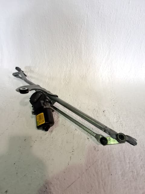Motor limpia delantero MINI CLUBMAN (R55) 2