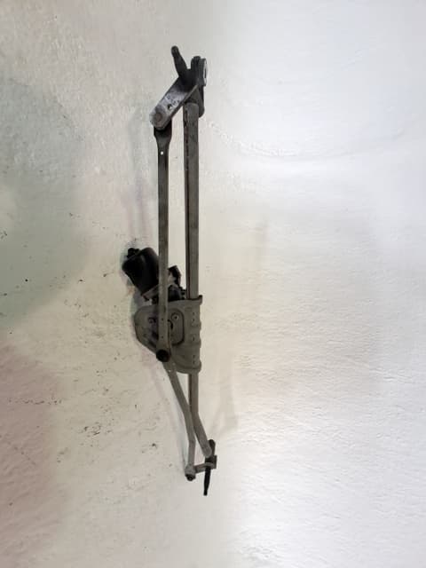Motor limpia delantero MINI CLUBMAN (R55)