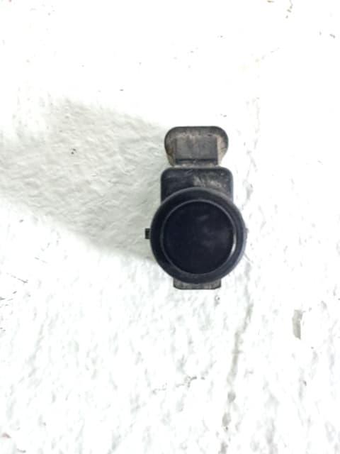 Sensor de aparcamiento MINI CLUBMAN (R55) 3