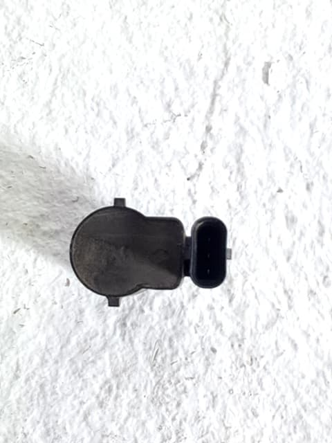 Sensor de aparcamiento MINI CLUBMAN (R55) 2