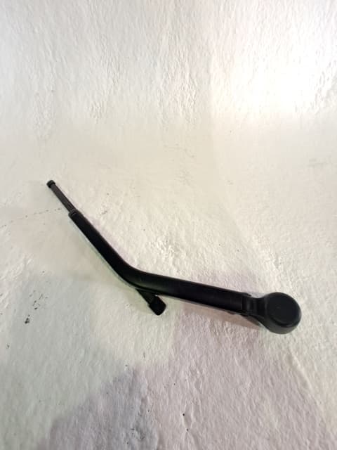 Brazo limpia trasero MINI CLUBMAN (R55) 2
