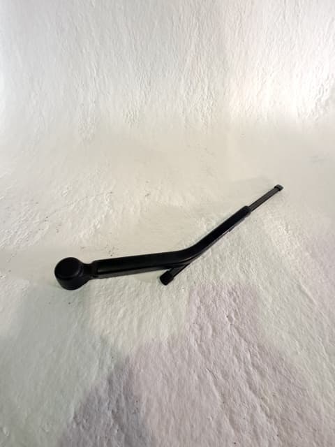 Brazo limpia trasero MINI CLUBMAN (R55)