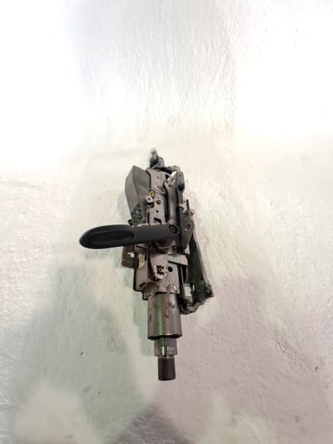 Columna direccion MINI CLUBMAN (R55) 5