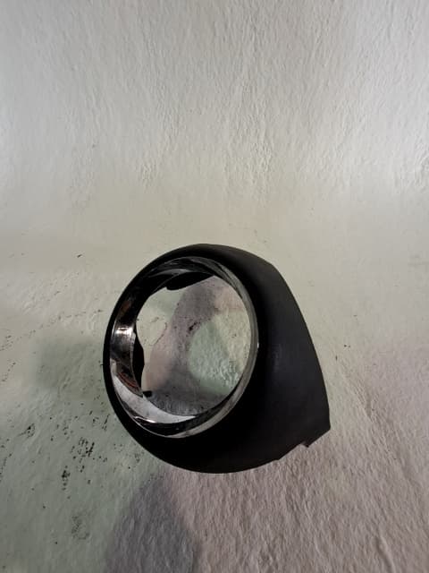 Moldura interior MINI CLUBMAN (R55) 3
