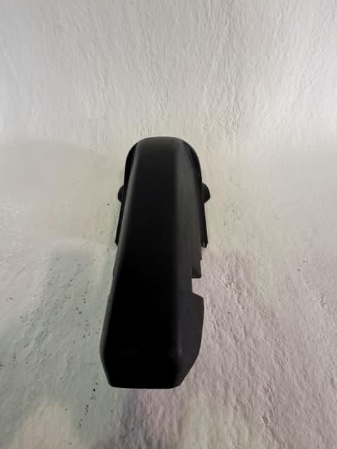 Moldura interior MINI CLUBMAN (R55) 3
