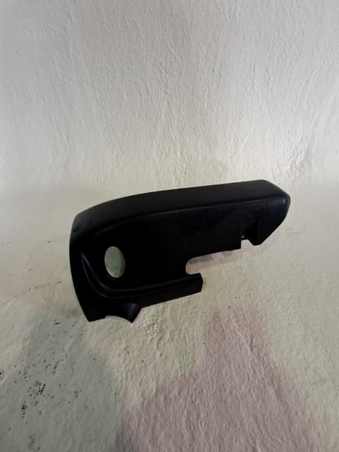 Moldura interior MINI CLUBMAN (R55) 2