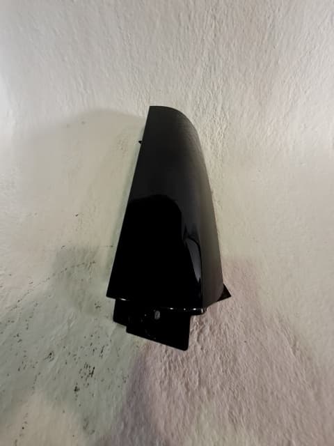 Recambio MINI CLUBMAN (R55) ref. 51137240228 3