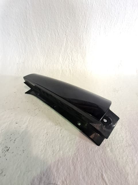 Recambio MINI CLUBMAN (R55) ref. 51137240228