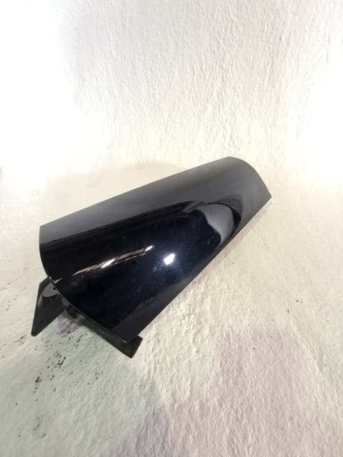 Recambio MINI CLUBMAN (R55) ref. 51137240228 2