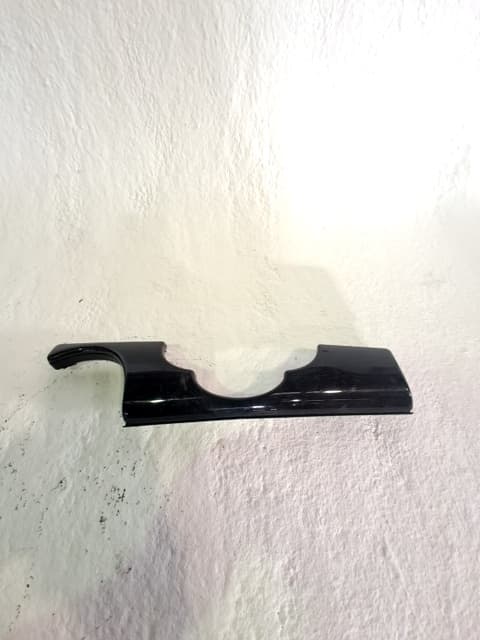 Moldura interior MINI CLUBMAN (R55) 3