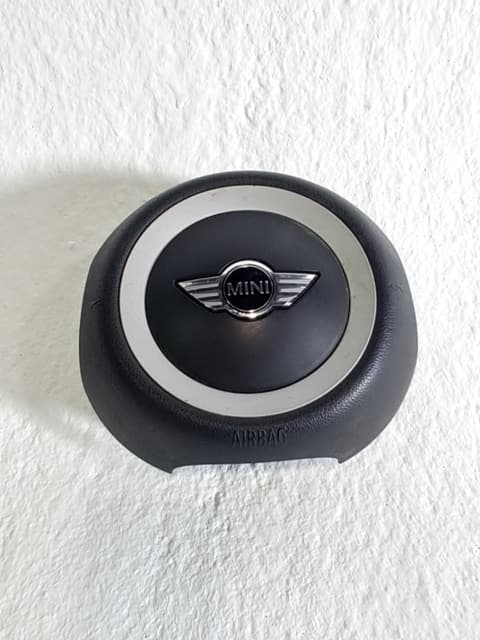 Airbag delantero izquierdo MINI CLUBMAN (R55) 3