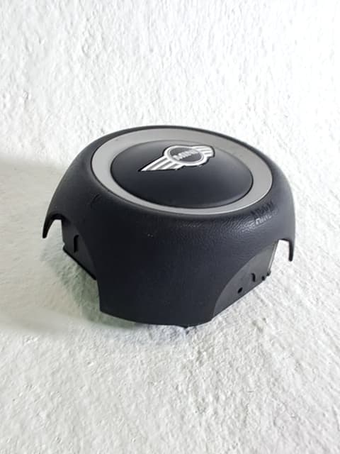 Airbag delantero izquierdo MINI CLUBMAN (R55) 2