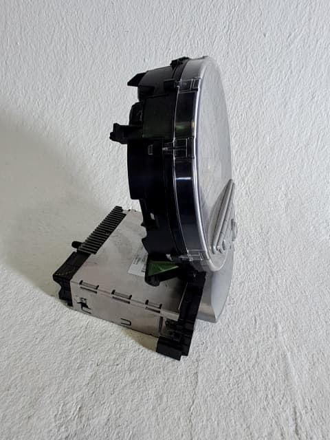 Cuadro instrumentos MINI CLUBMAN (R55) 3
