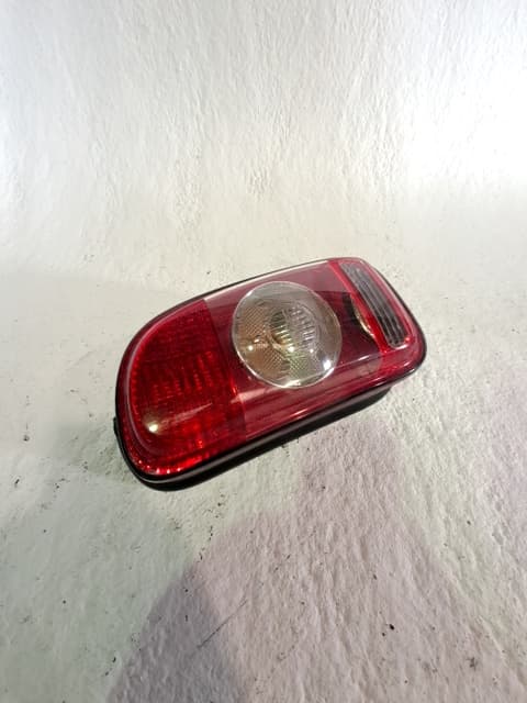 Piloto trasero derecho MINI CLUBMAN (R55) 3
