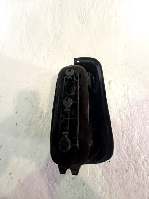 Piloto trasero derecho MINI CLUBMAN (R55)