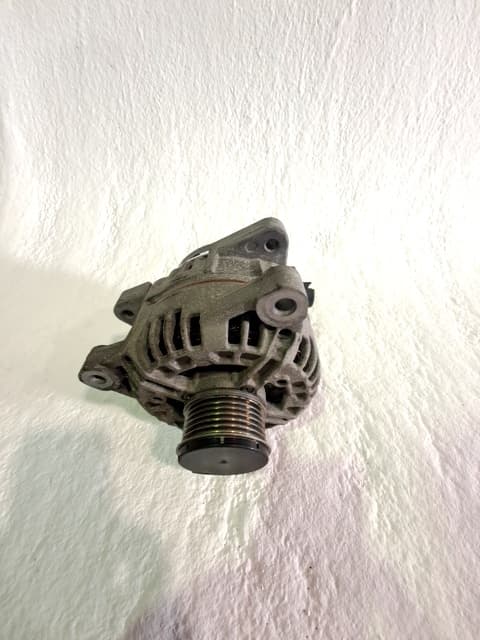 Alternador MINI CLUBMAN (R55) 3
