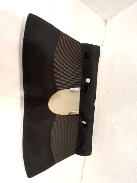 Cerradura asientos traseros MINI CLUBMAN (R55)