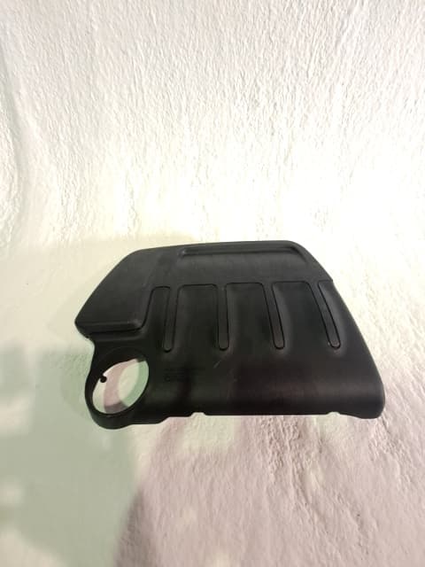 Tapa motor MINI CLUBMAN (R55)