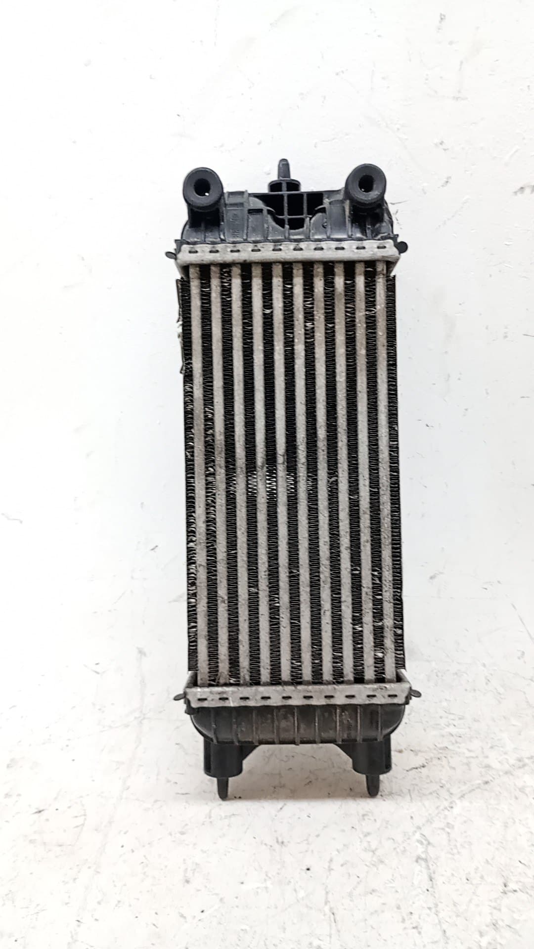 Intercooler PEUGEOT 508 SW