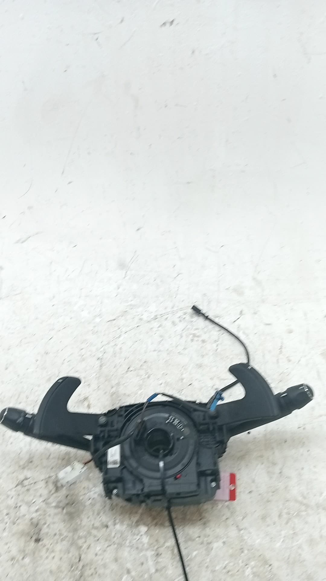 Mando multifuncion PEUGEOT 508 SW 2