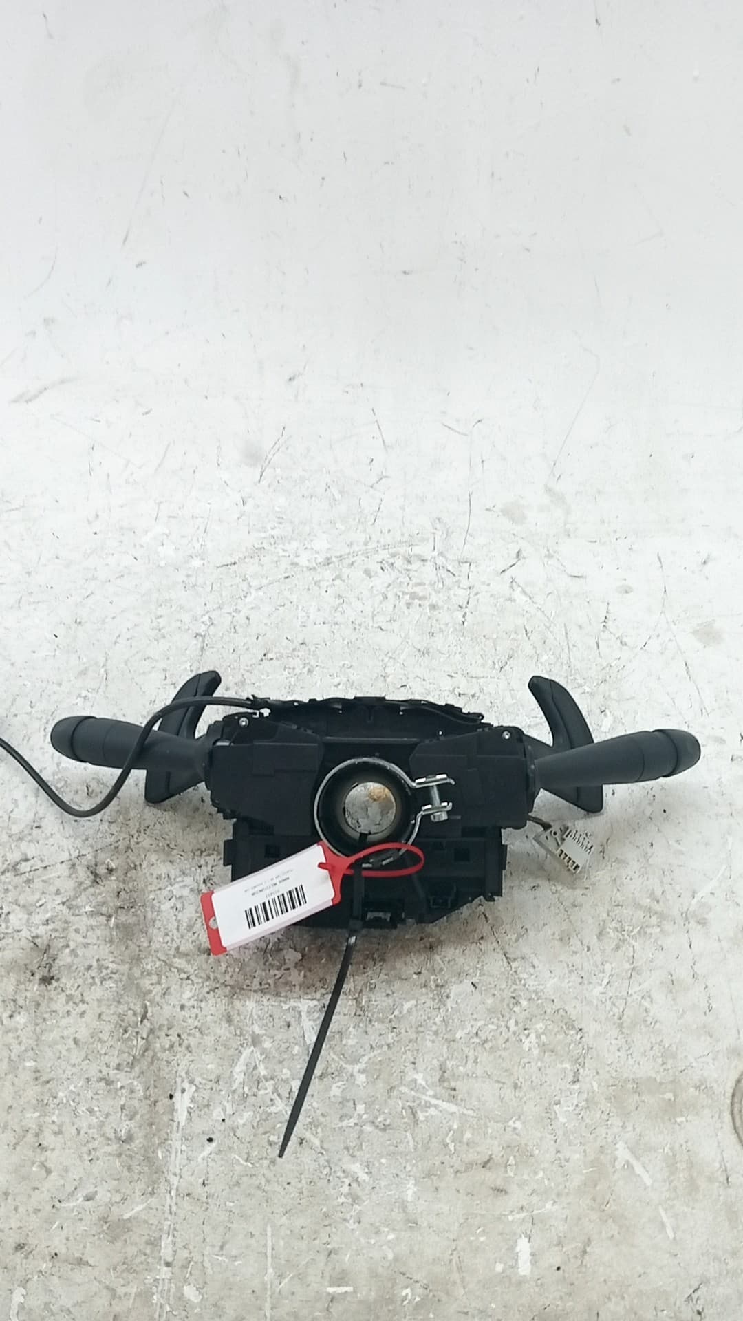 Mando multifuncion PEUGEOT 508 SW