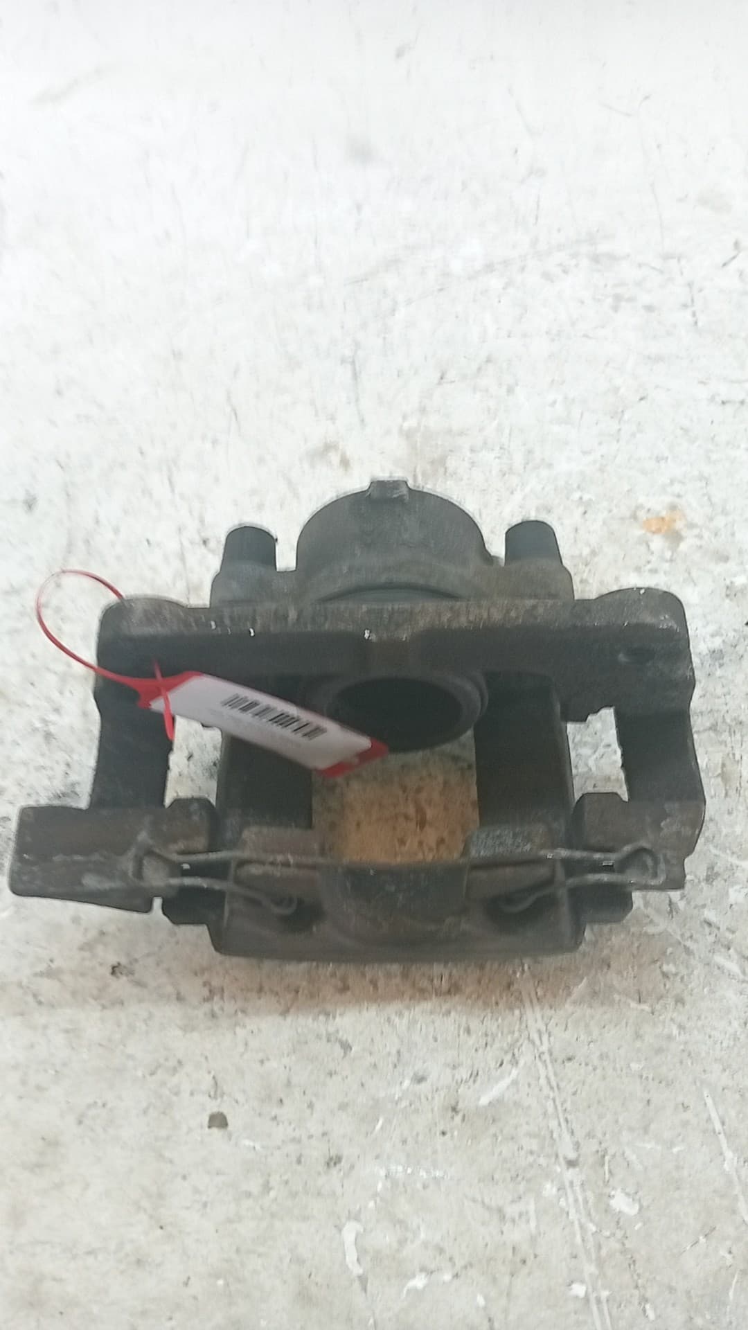 Recambio PEUGEOT 508 SW ref. 1651768080 3