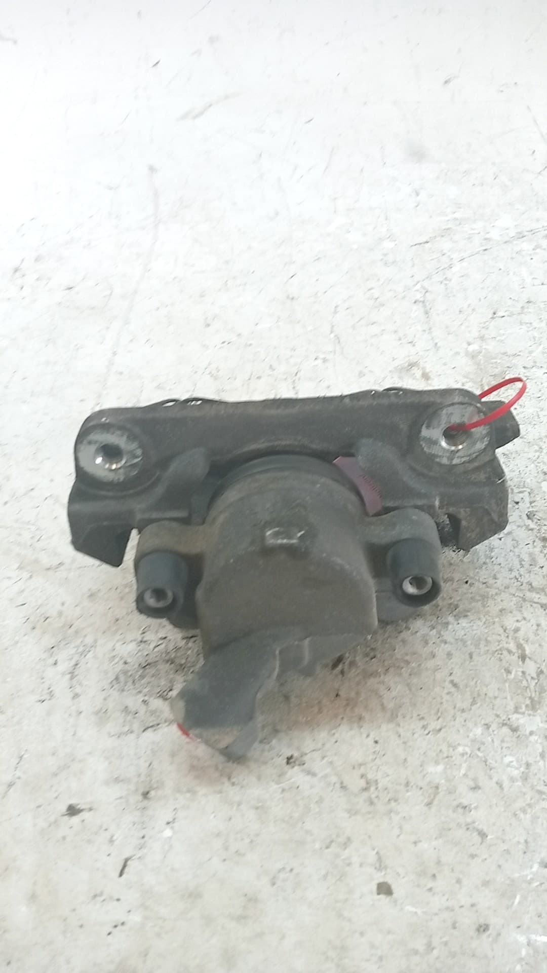 Recambio PEUGEOT 508 SW ref. 1651768080 2
