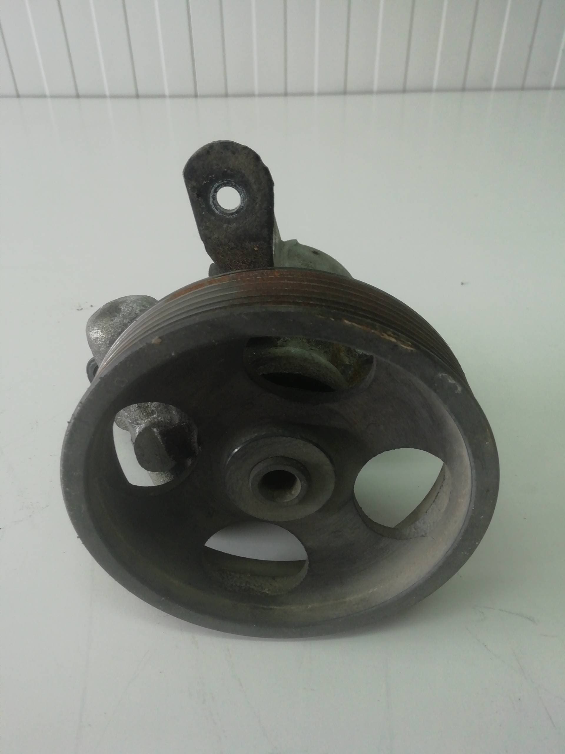 Bomba direccion CITROEN ZX BREAK 4