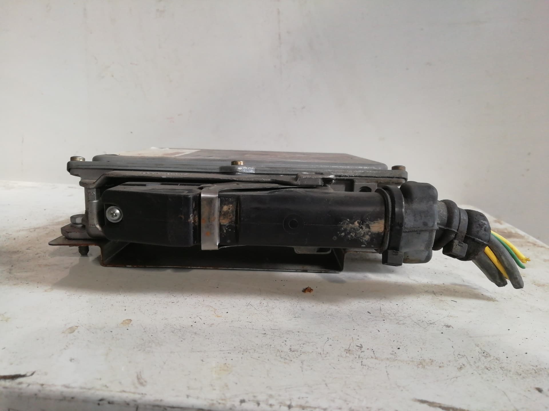 Centralita motor uce CITROEN ZX 2