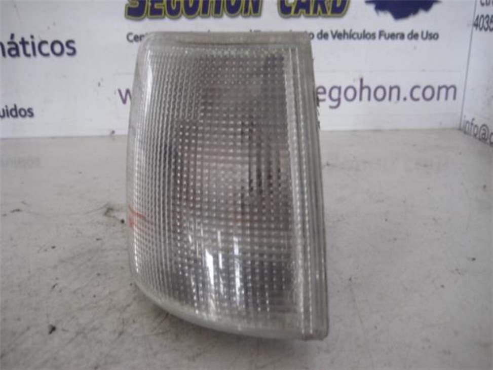 Recambio SEAT IBIZA ref. 6R0140445