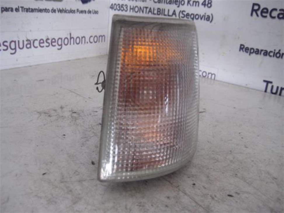 Recambio SEAT IBIZA ref. 084451505RF 3