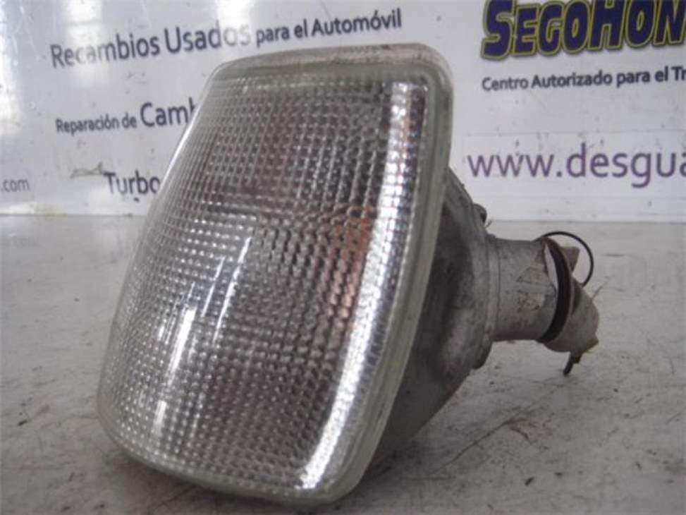 Recambio SEAT IBIZA ref. 084451505RF 2