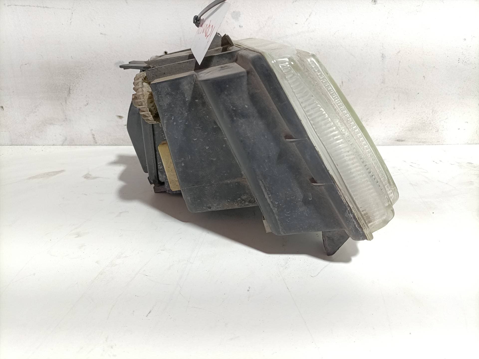 Faro izquierdo SEAT IBIZA (6K) 4