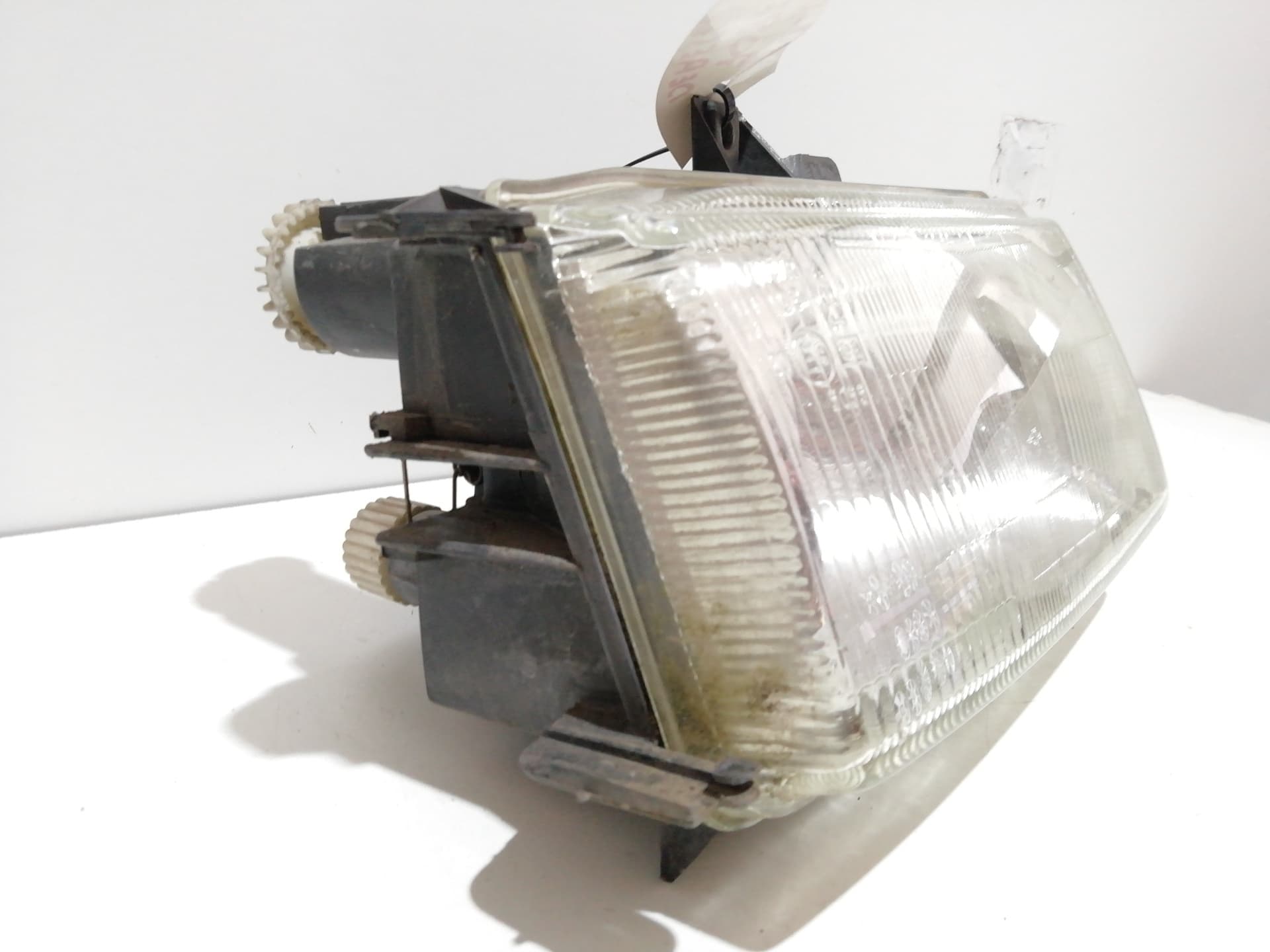 Faro derecho SEAT IBIZA (6K) 2