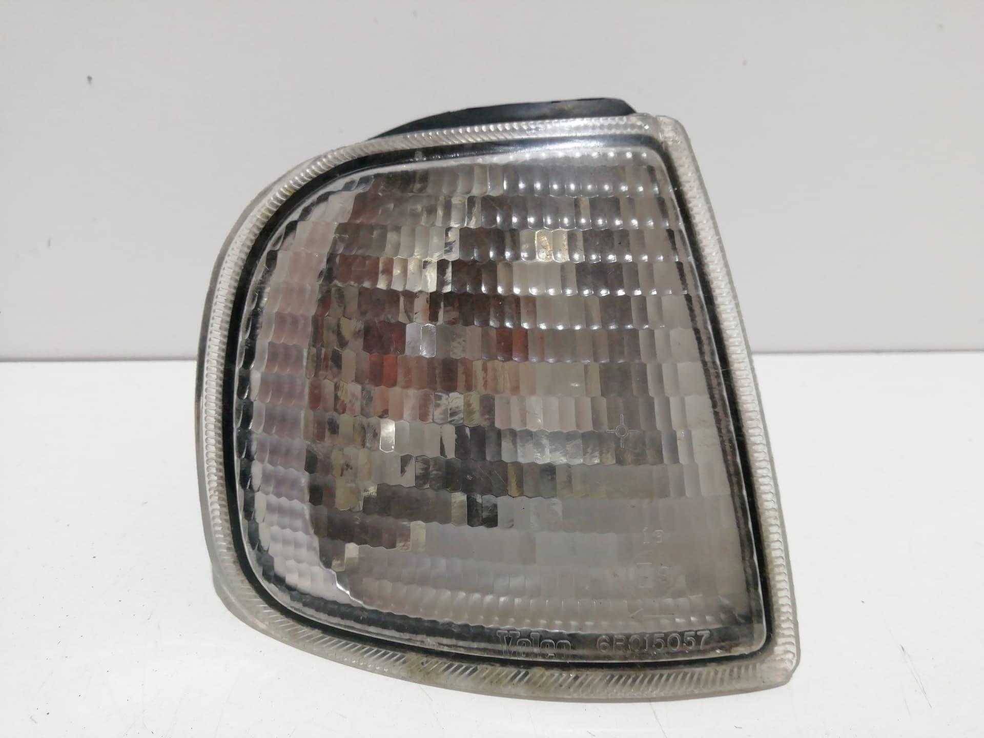 Recambio SEAT IBIZA (6K) ref. 67732590
