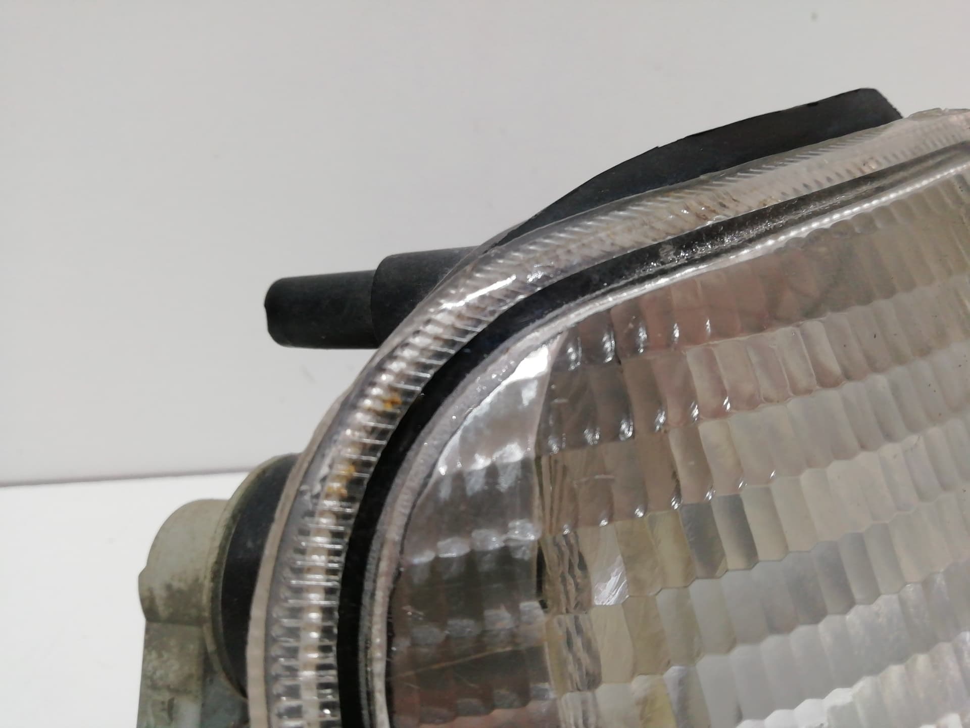 Recambio SEAT IBIZA (6K) ref. 67732590 4