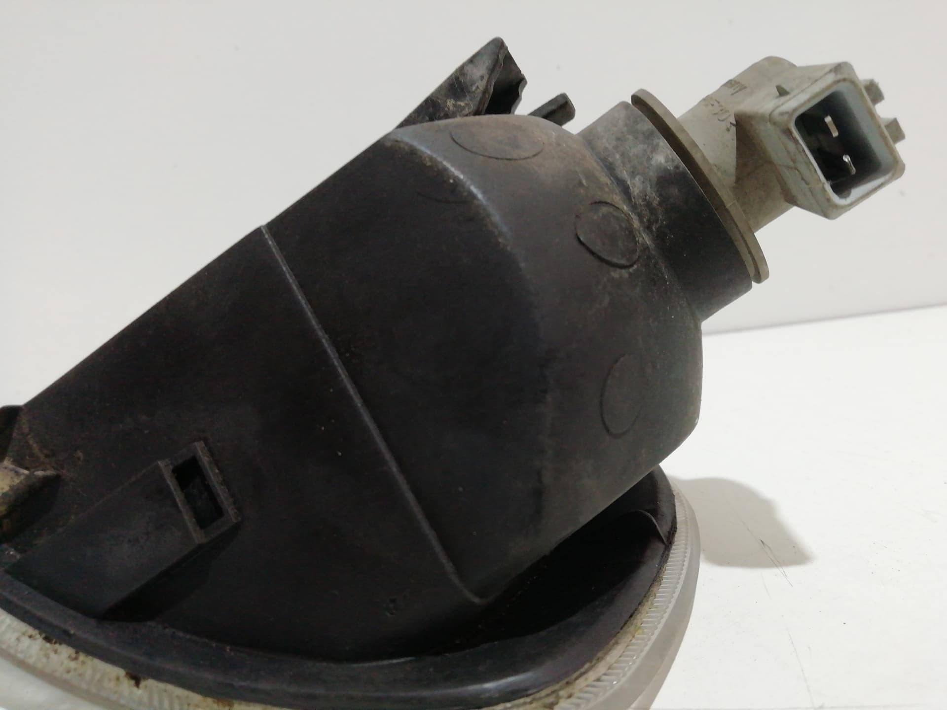 Recambio SEAT IBIZA (6K) ref. 67732590 2