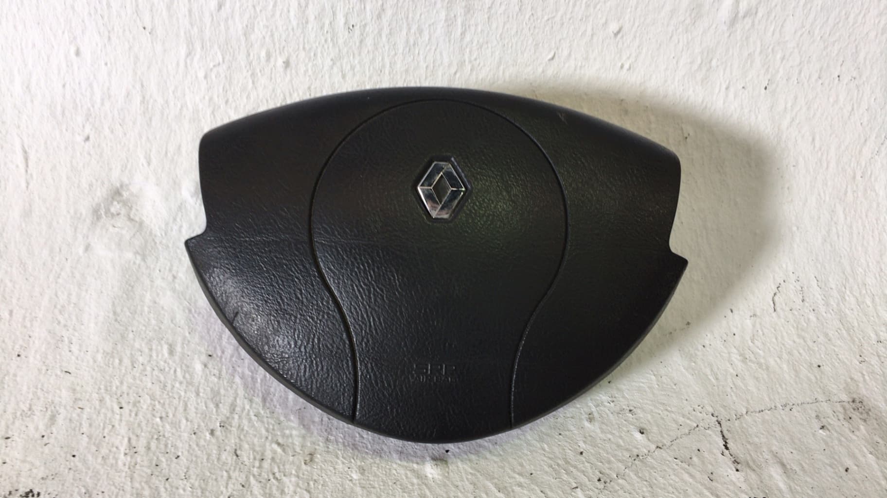 Airbag delantero izquierdo RENAULT TWINGO