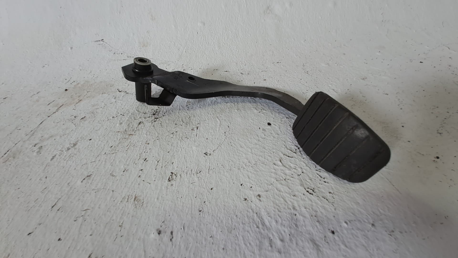 Pedal freno RENAULT TWINGO