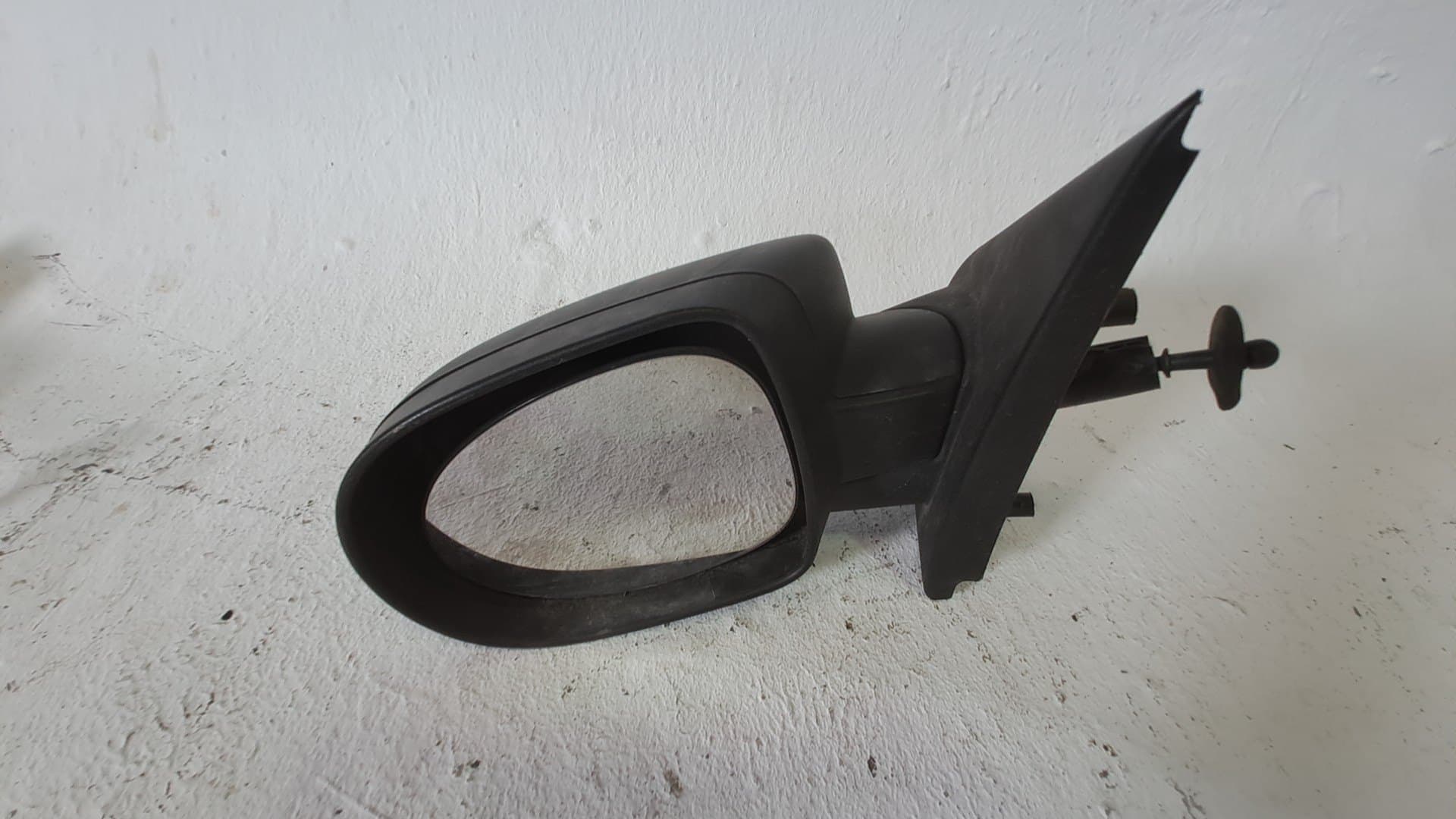 Retrovisor izquierdo RENAULT TWINGO