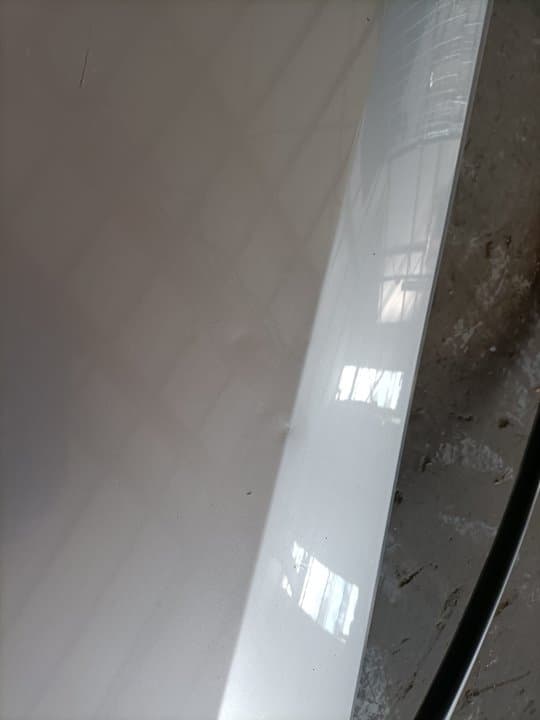 Puerta delantera derecha FORD KA (CCQ) 4