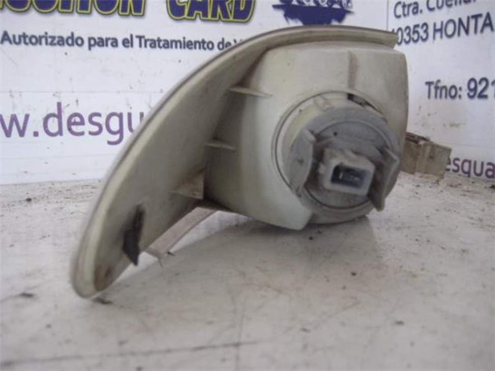 Recambio FORD MONDEO FAMILIAR (GD) ref. 1059122 3