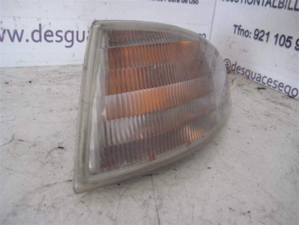 Recambio FORD MONDEO FAMILIAR (GD) ref. 1059122 2