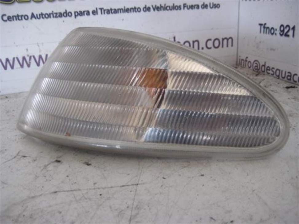 Recambio FORD MONDEO FAMILIAR (GD) ref. 1059122