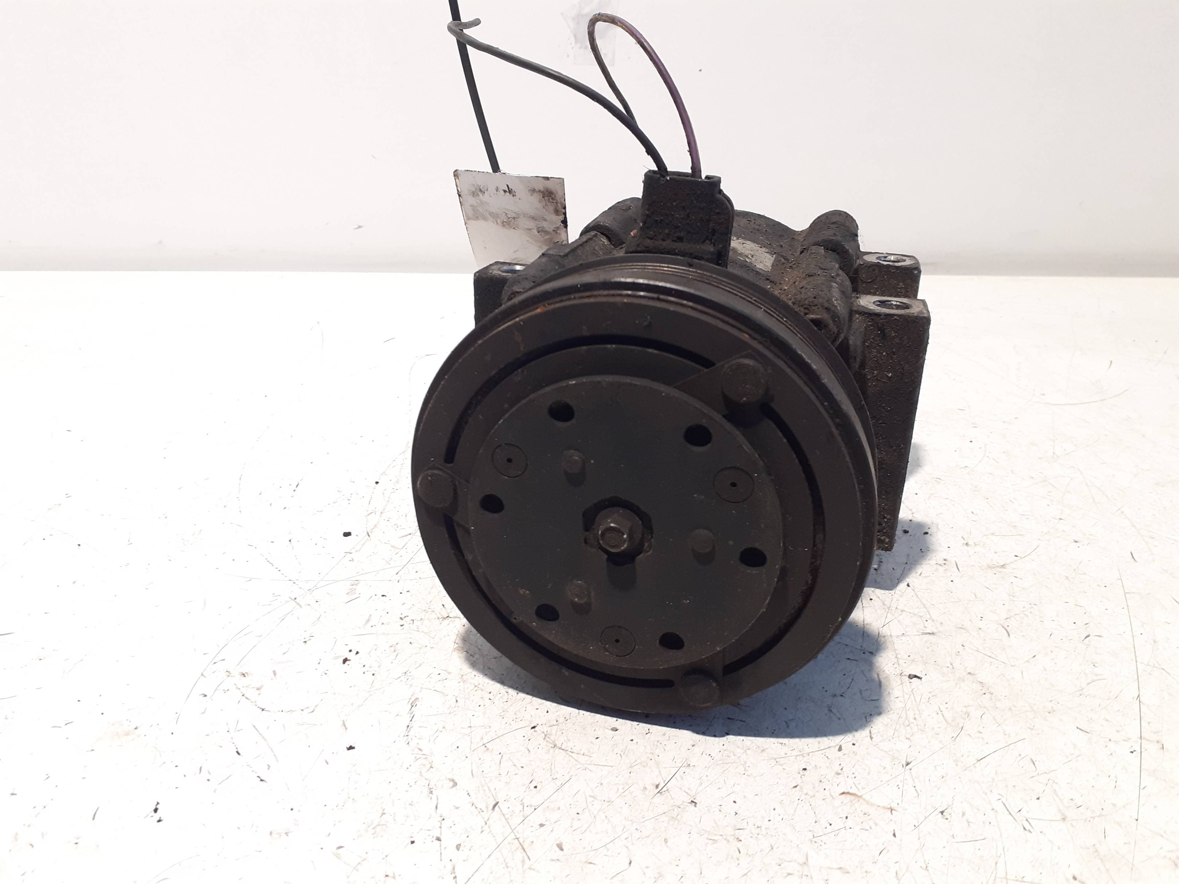 Recambio FORD MONDEO FAMILIAR (GD) ref. 5222062 3